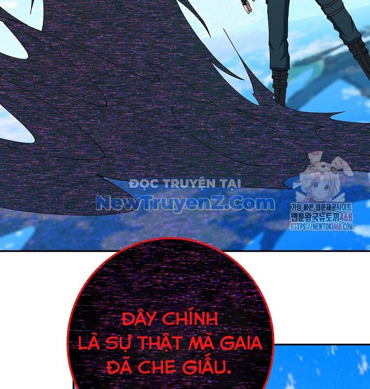 Trở Thành Nhân Viên Cho Các Vị Thần