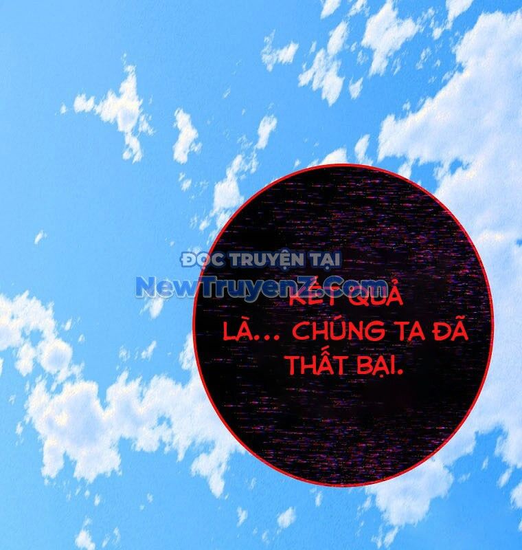 Trở Thành Nhân Viên Cho Các Vị Thần