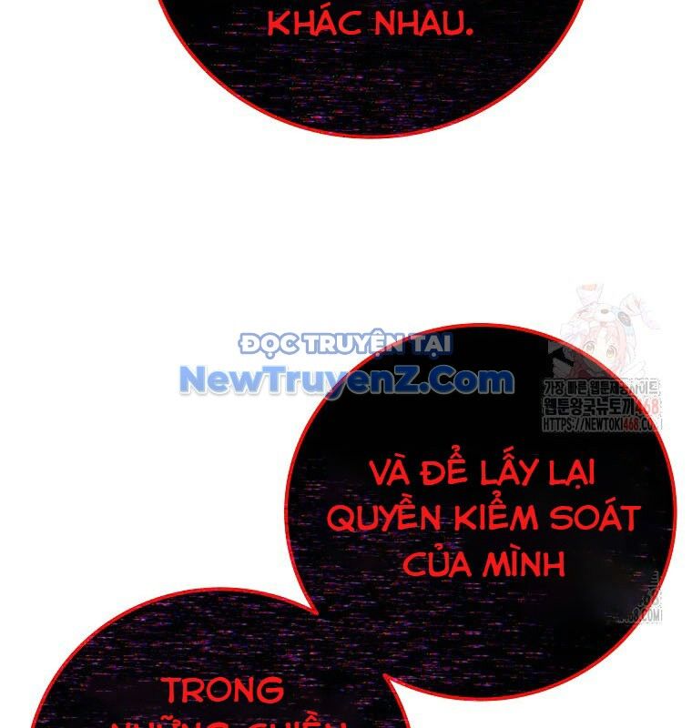 Trở Thành Nhân Viên Cho Các Vị Thần