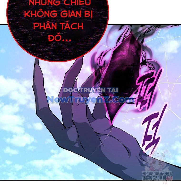 Trở Thành Nhân Viên Cho Các Vị Thần