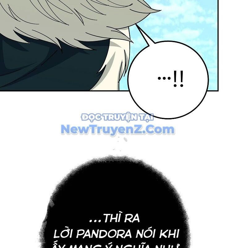 Trở Thành Nhân Viên Cho Các Vị Thần