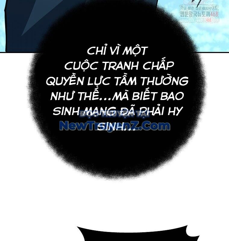 Trở Thành Nhân Viên Cho Các Vị Thần