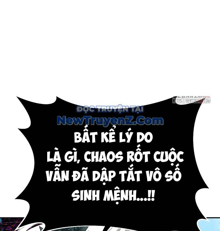 Trở Thành Nhân Viên Cho Các Vị Thần