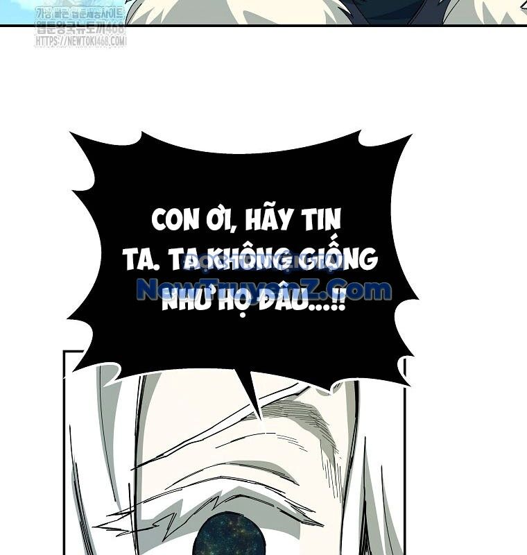 Trở Thành Nhân Viên Cho Các Vị Thần