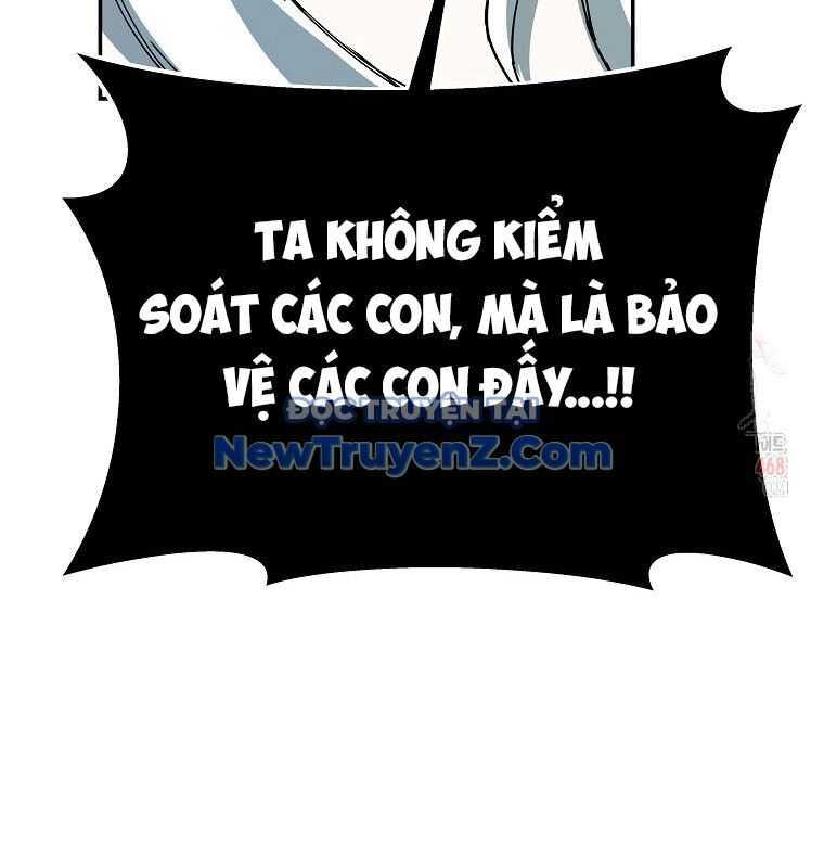 Trở Thành Nhân Viên Cho Các Vị Thần