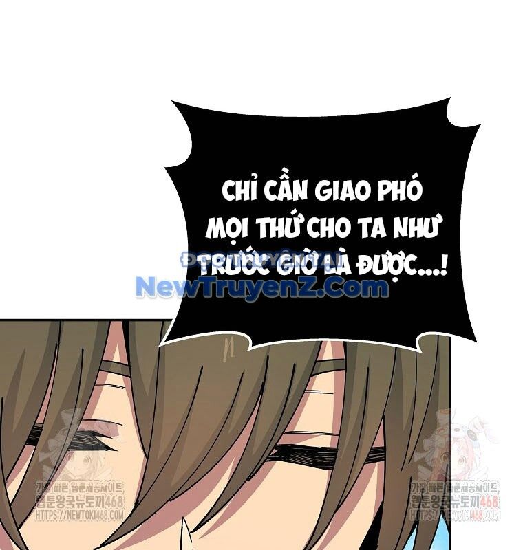 Trở Thành Nhân Viên Cho Các Vị Thần