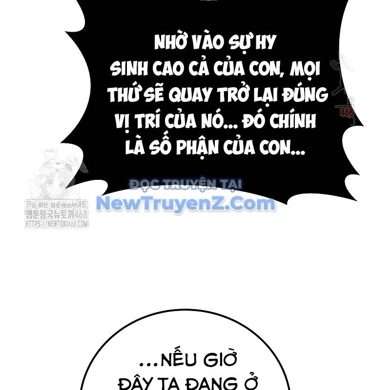 Trở Thành Nhân Viên Cho Các Vị Thần
