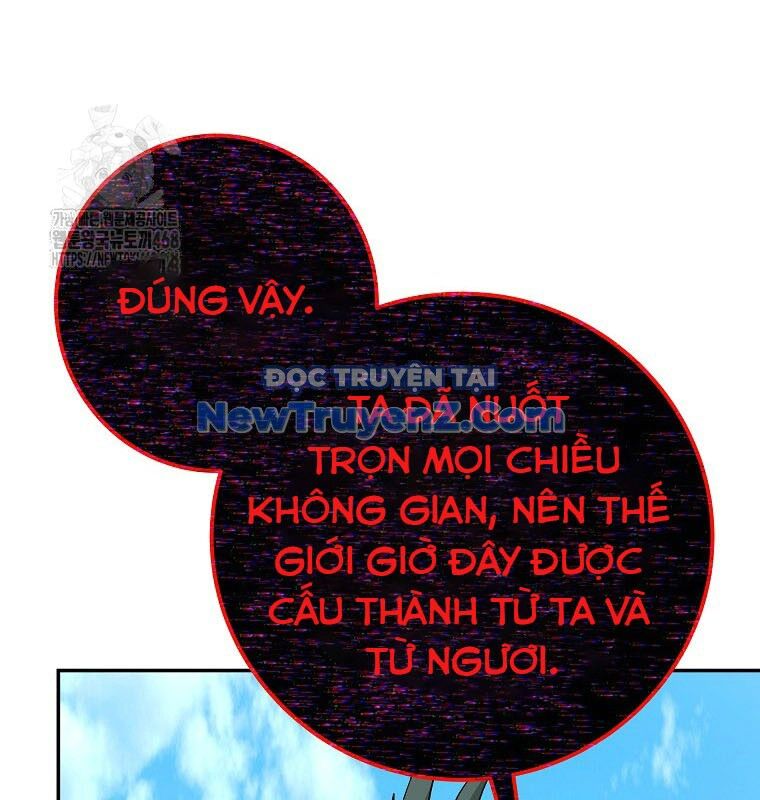 Trở Thành Nhân Viên Cho Các Vị Thần