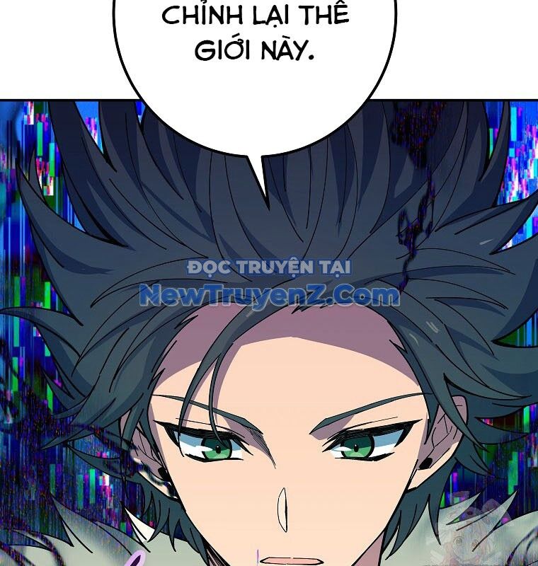 Trở Thành Nhân Viên Cho Các Vị Thần