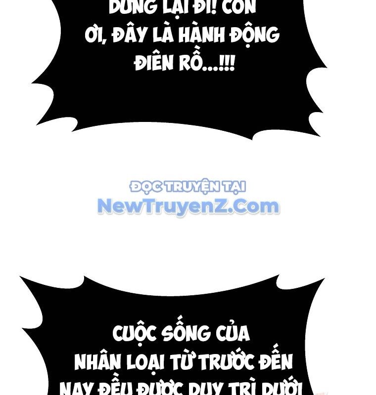 Trở Thành Nhân Viên Cho Các Vị Thần
