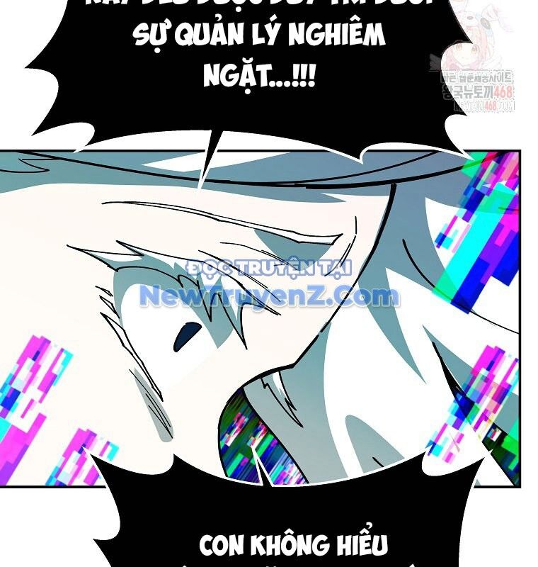 Trở Thành Nhân Viên Cho Các Vị Thần