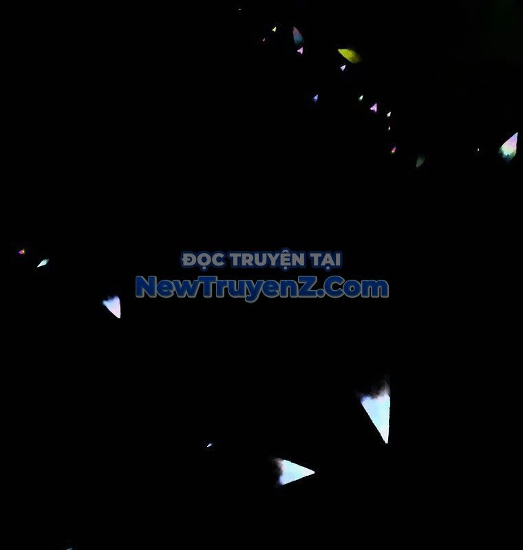 Trở Thành Nhân Viên Cho Các Vị Thần