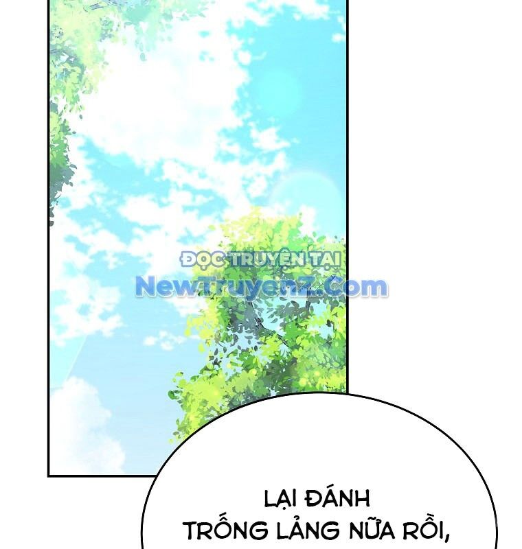 Trở Thành Nhân Viên Cho Các Vị Thần