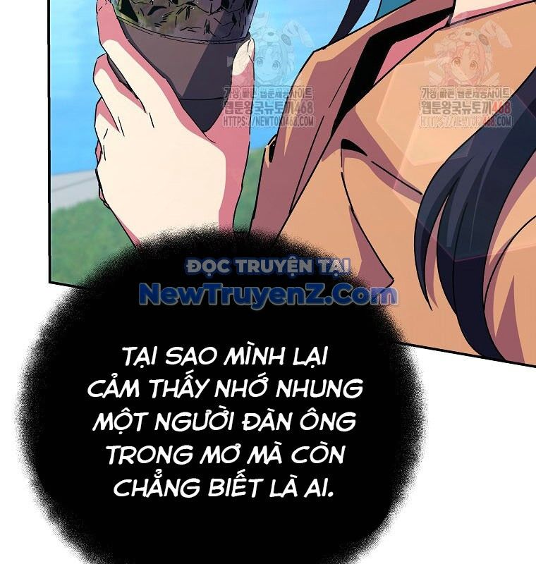 Trở Thành Nhân Viên Cho Các Vị Thần