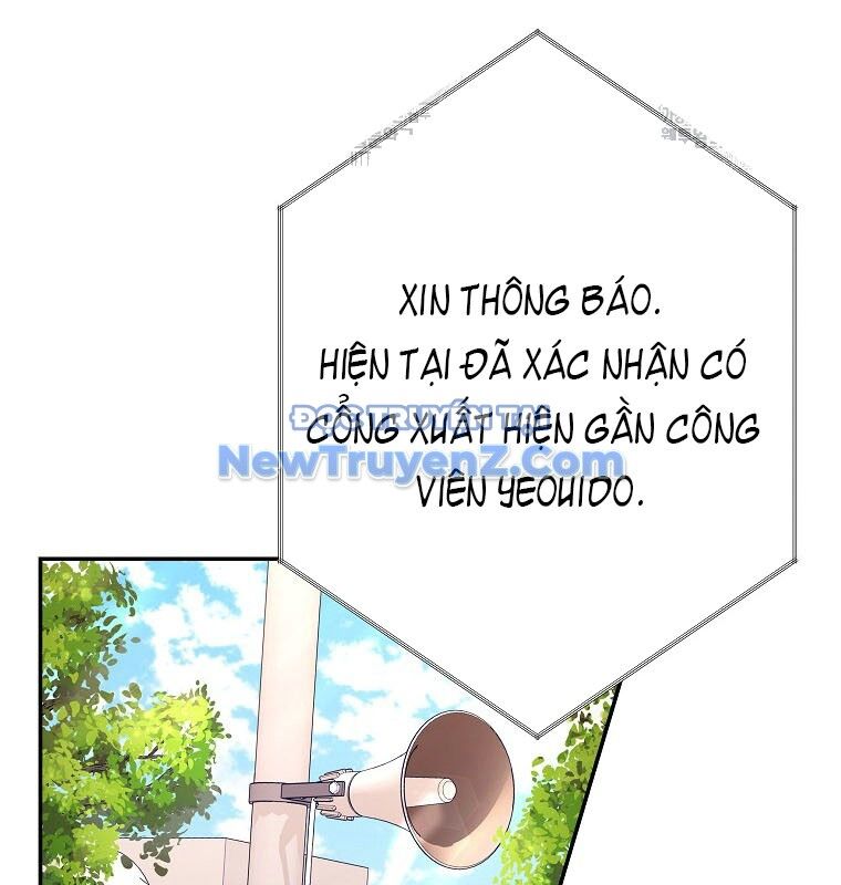 Trở Thành Nhân Viên Cho Các Vị Thần