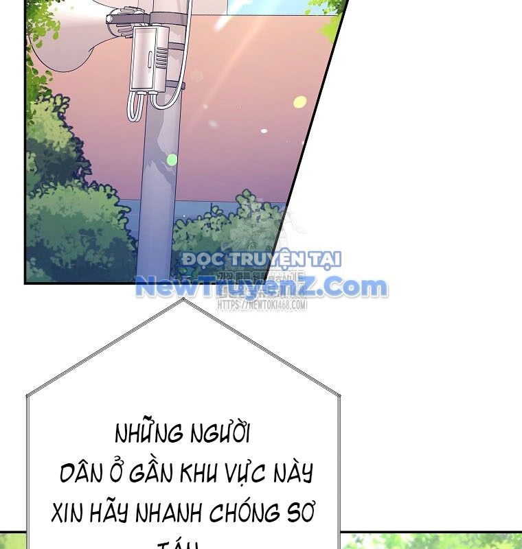 Trở Thành Nhân Viên Cho Các Vị Thần