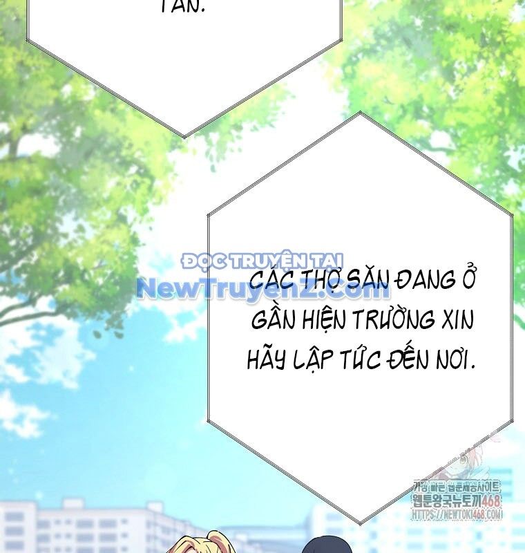 Trở Thành Nhân Viên Cho Các Vị Thần