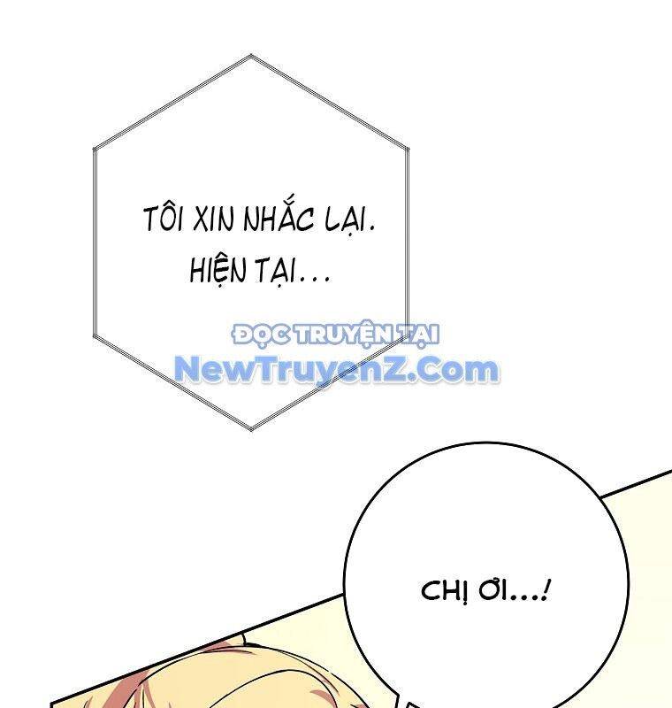 Trở Thành Nhân Viên Cho Các Vị Thần