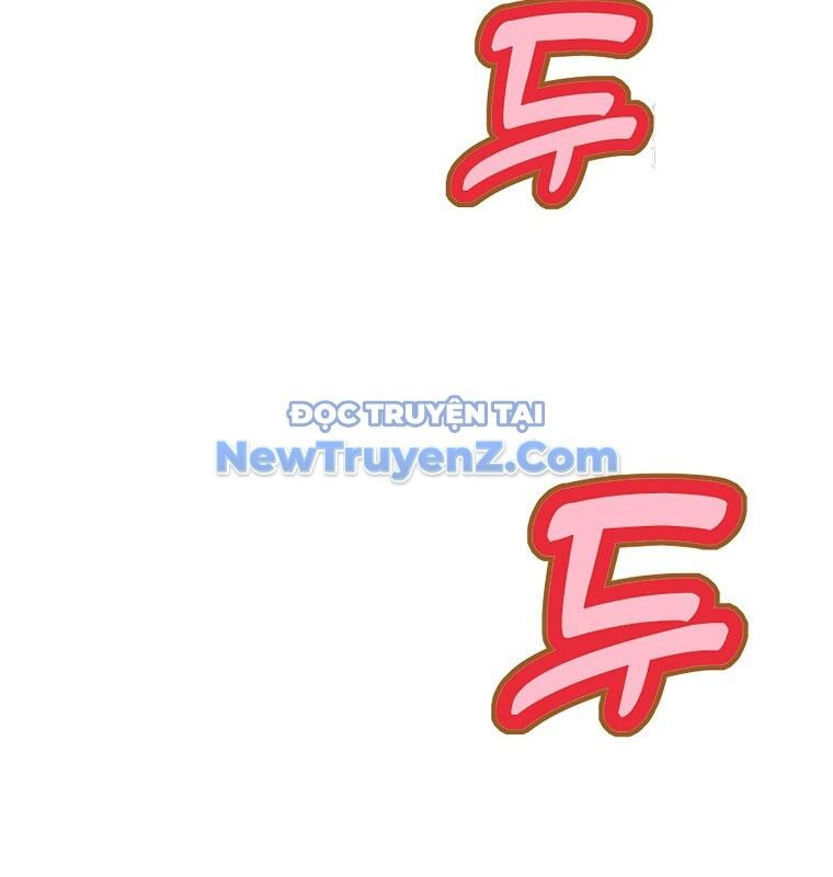 Trở Thành Nhân Viên Cho Các Vị Thần