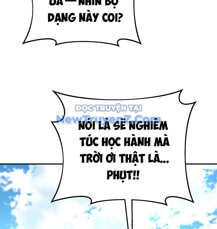 Trở Thành Nhân Viên Cho Các Vị Thần