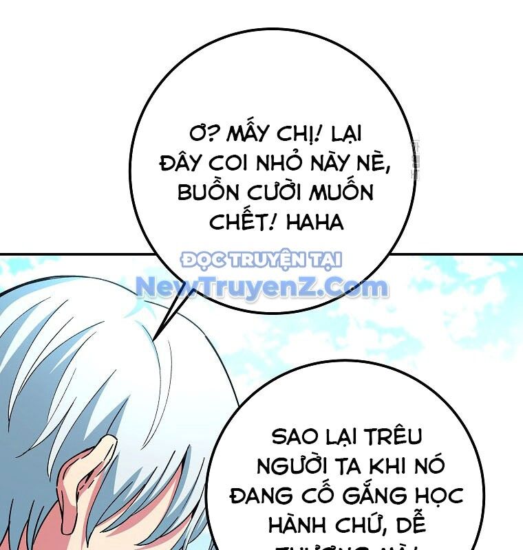 Trở Thành Nhân Viên Cho Các Vị Thần