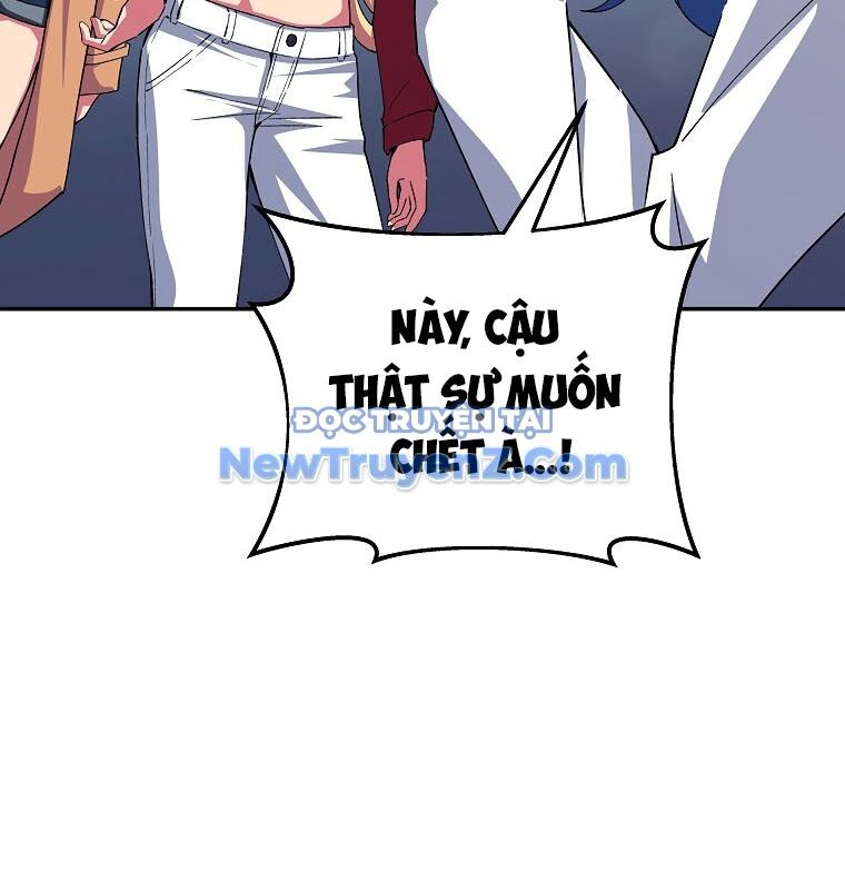 Trở Thành Nhân Viên Cho Các Vị Thần