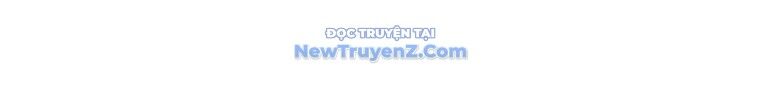 Trở Thành Nhân Viên Cho Các Vị Thần