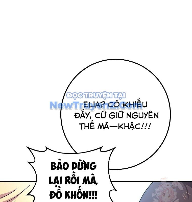 Trở Thành Nhân Viên Cho Các Vị Thần