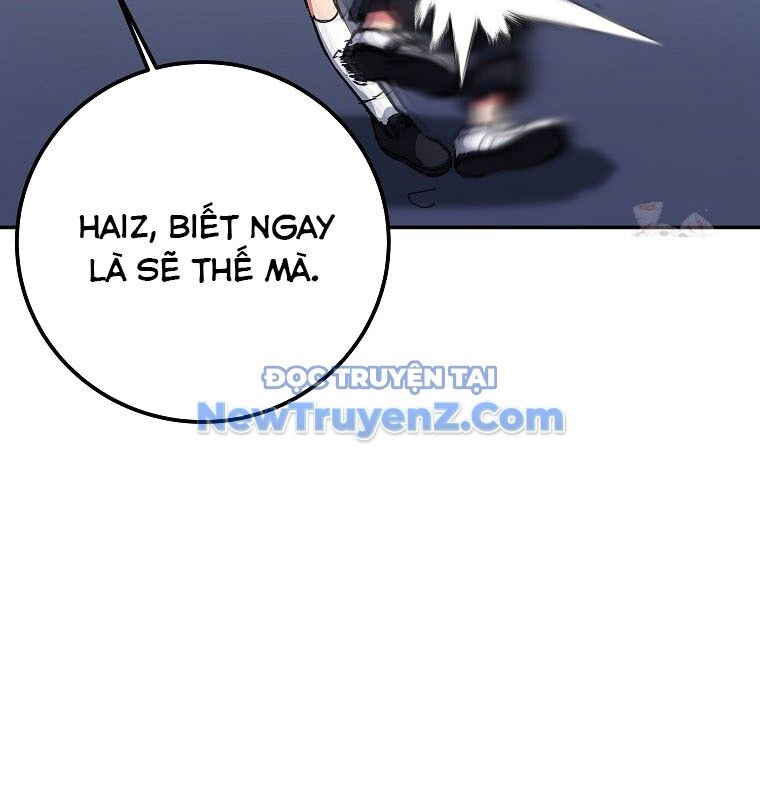 Trở Thành Nhân Viên Cho Các Vị Thần