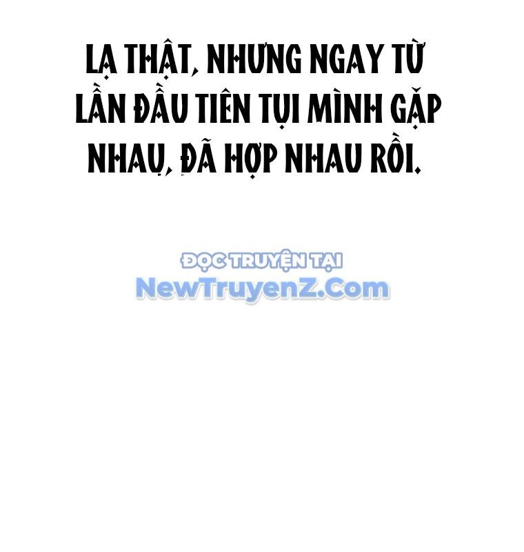 Trở Thành Nhân Viên Cho Các Vị Thần