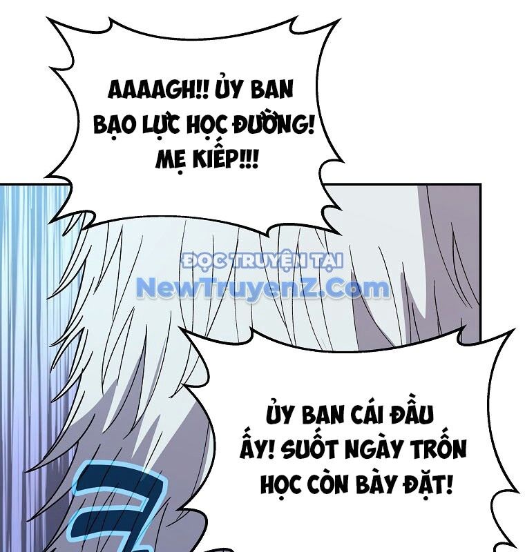 Trở Thành Nhân Viên Cho Các Vị Thần