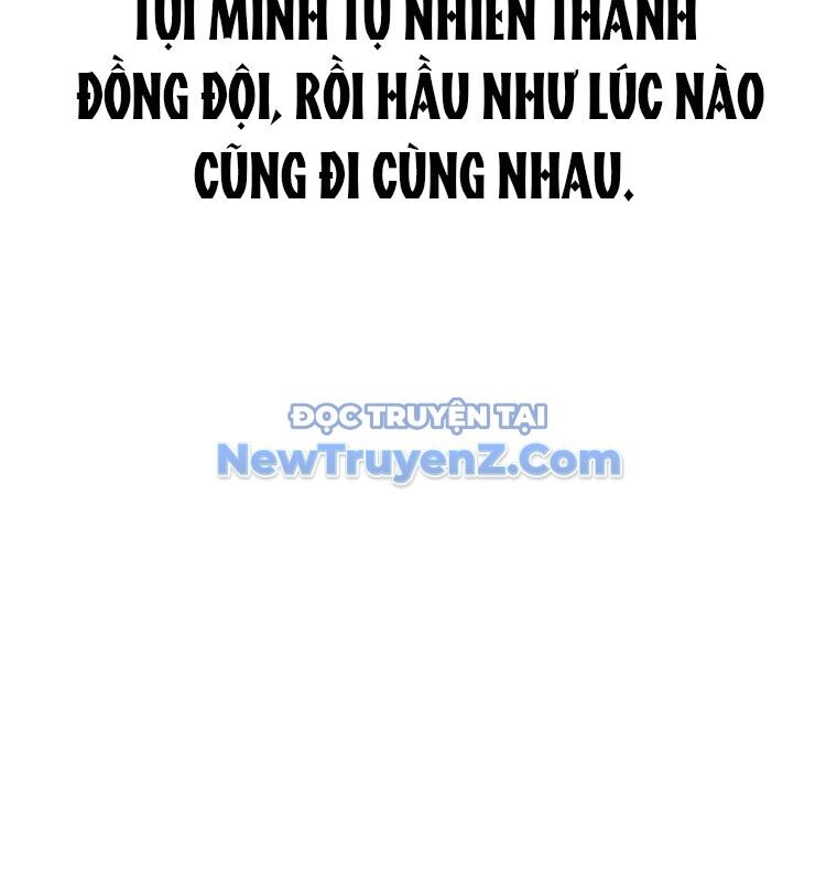Trở Thành Nhân Viên Cho Các Vị Thần