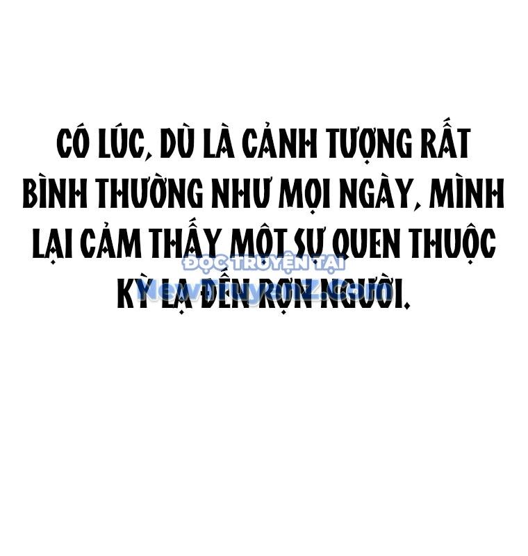 Trở Thành Nhân Viên Cho Các Vị Thần