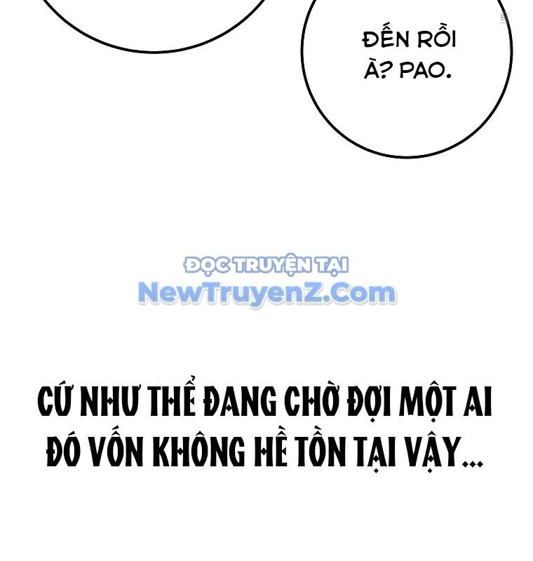 Trở Thành Nhân Viên Cho Các Vị Thần