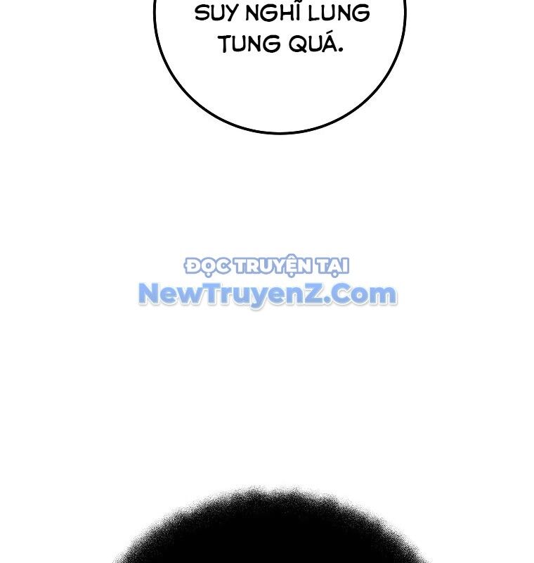Trở Thành Nhân Viên Cho Các Vị Thần