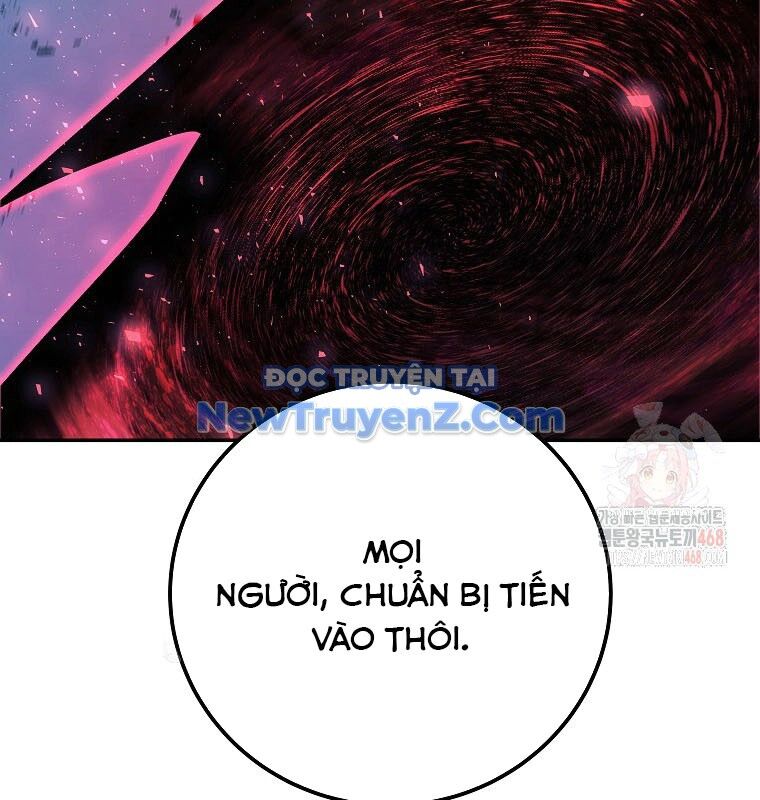 Trở Thành Nhân Viên Cho Các Vị Thần