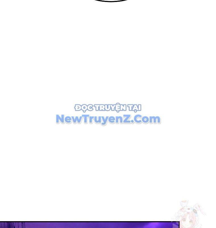 Trở Thành Nhân Viên Cho Các Vị Thần