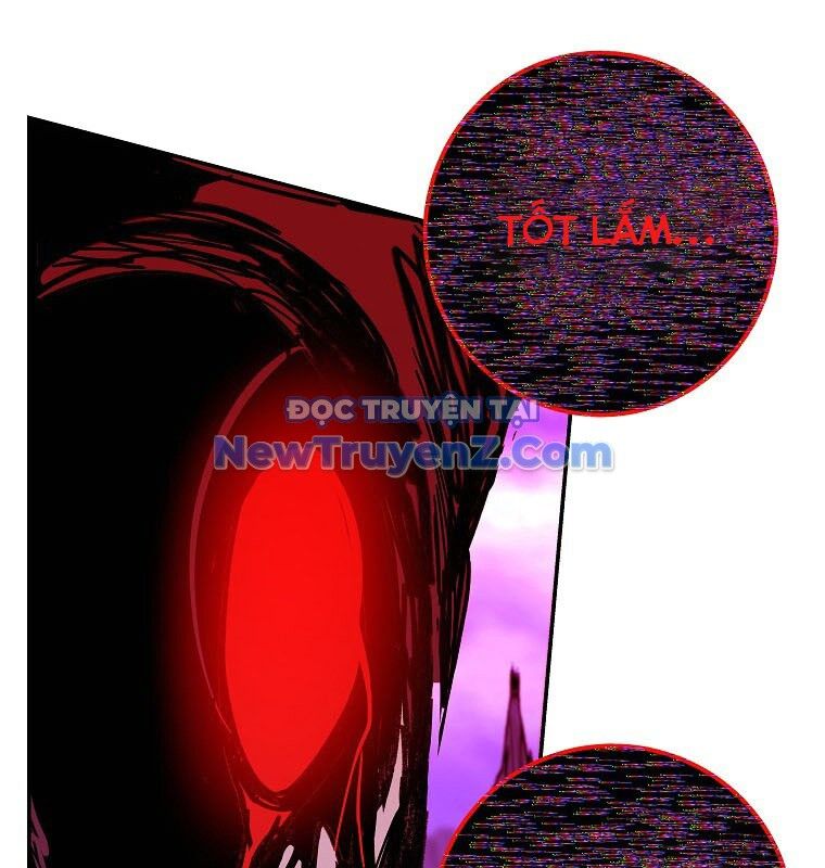 Trở Thành Nhân Viên Cho Các Vị Thần