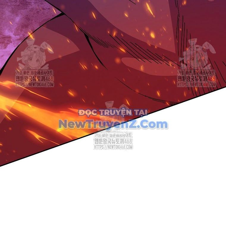Trở Thành Nhân Viên Cho Các Vị Thần