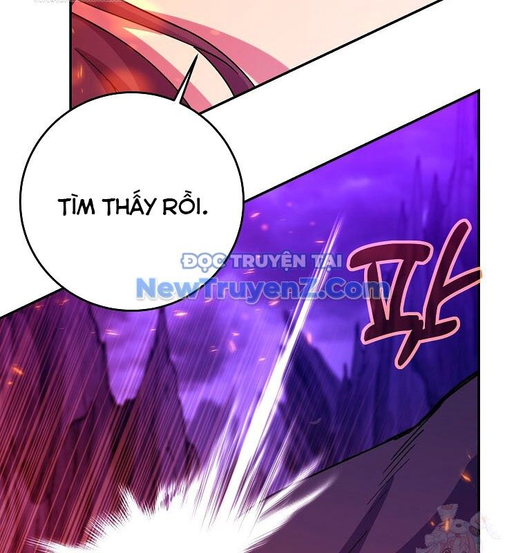 Trở Thành Nhân Viên Cho Các Vị Thần
