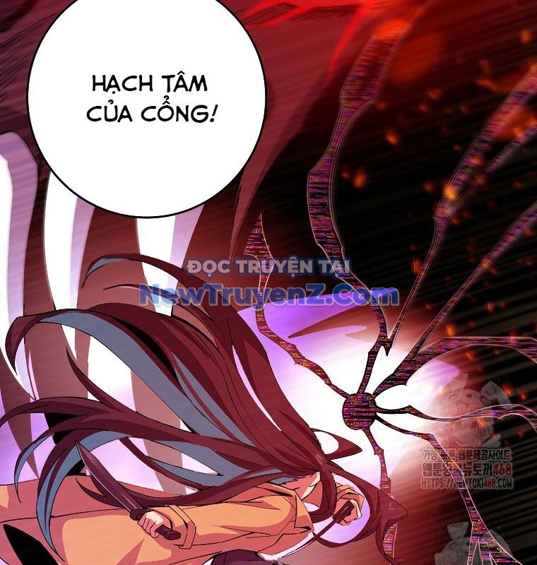 Trở Thành Nhân Viên Cho Các Vị Thần