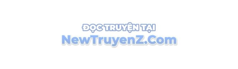 Trở Thành Nhân Viên Cho Các Vị Thần