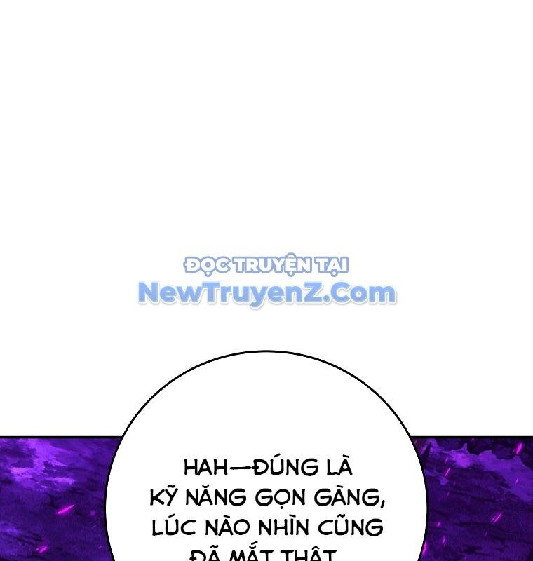 Trở Thành Nhân Viên Cho Các Vị Thần