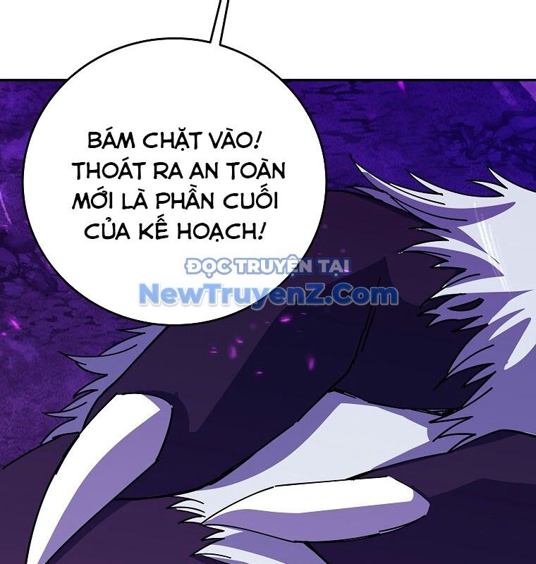 Trở Thành Nhân Viên Cho Các Vị Thần