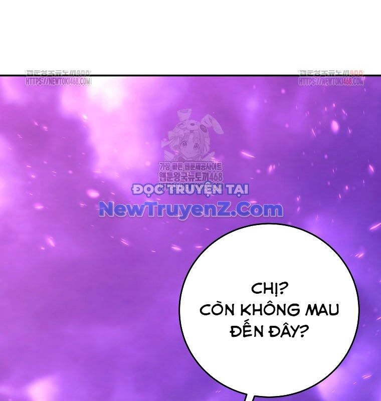 Trở Thành Nhân Viên Cho Các Vị Thần