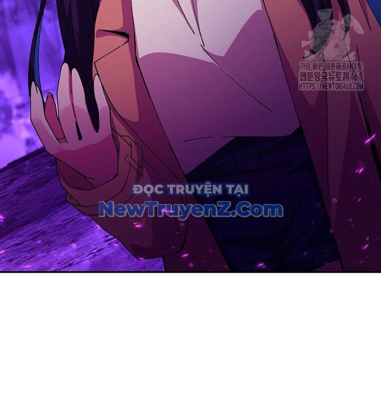 Trở Thành Nhân Viên Cho Các Vị Thần