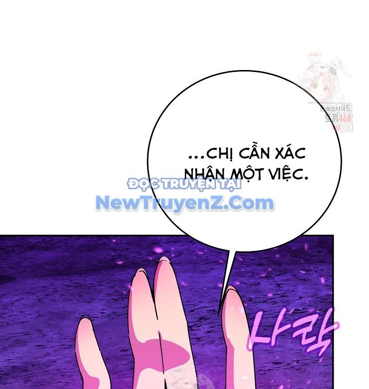 Trở Thành Nhân Viên Cho Các Vị Thần