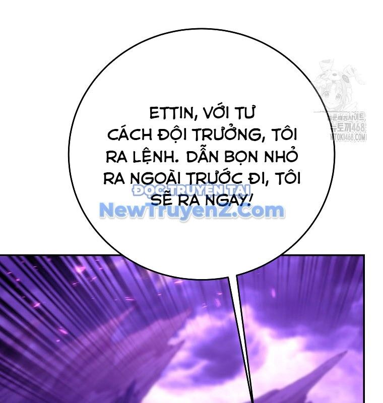 Trở Thành Nhân Viên Cho Các Vị Thần