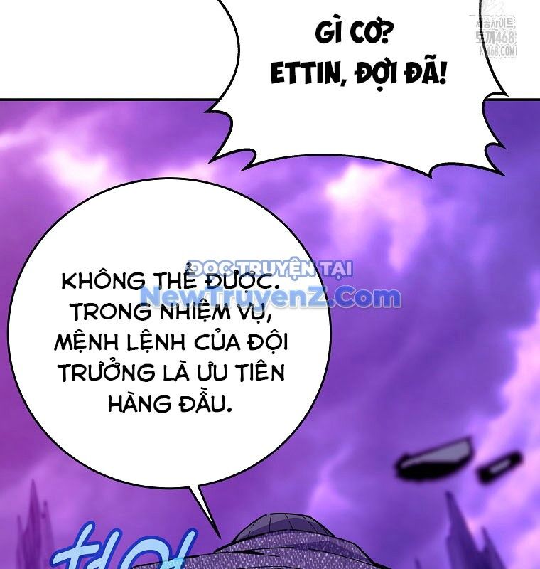 Trở Thành Nhân Viên Cho Các Vị Thần