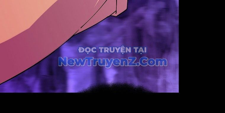Trở Thành Nhân Viên Cho Các Vị Thần